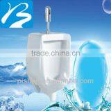 Hot Sale Western Style Closet Urinal thumbnail-1