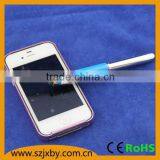 2013 Newest Stylus Tether thumbnail-1