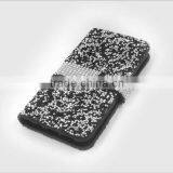 for Samsung Galaxy j2 j1 Customized Phone Case Cover Made in Guangzhou China thumbnail-5