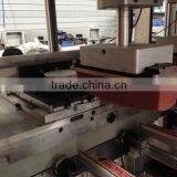 Factory Supply Quality Fully Automatic 7 Color 3 Sides Egg Carton Pad Printer thumbnail-3