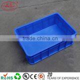 Special Plastic Turnover Box for Food and Beverage Industry thumbnail-4