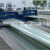 Pressed Steel Roofing Tile thumbnail-5