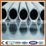 schedule 80/schedule 40 carbon steel pipe/epoxy lined carbon steel pipe
