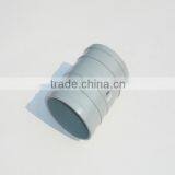 Layflat Hose Direct Access Valve BRAND TAIYANGYU