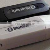 Excellent Quality Bluetooth Low Energy USB Dongle thumbnail-3