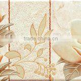 FAP22608MH1 240x660 cheap ceramic bathroom wall tile