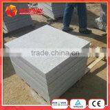 G603 Granite Paving Grey Wallway Curbstone thumbnail-5