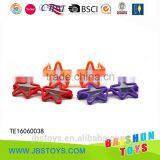 Funny Glasses for Sale thumbnail-1