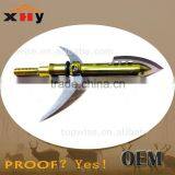 Huting Arrow Tips for Hunting Arrow thumbnail-1