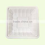 2016 Food Grade Clamshell Tent