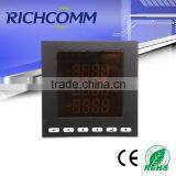 Three-phase Electricity Meter!Power Meter ~Power Distribution Monitoring ! for Power Distribution Cabinet Monitoring thumbnail-2