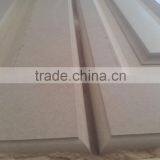 FLDM F3 Wood Cabinet Door Making and Engraving CNC Router With Servo Motor thumbnail-6