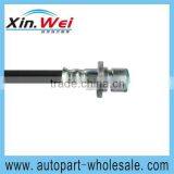 01466-TB0-W00 High Quality Cheap Price Auto Parts Brake Repair Kit for Honda for Accord thumbnail-2