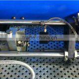 EPT2000 PT/EUI Injector Flow Test Bench Fuel Injector Flow Bench thumbnail-4