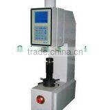 310HRSS-150 Automatic Full Scale Rockwell Hardness,metal Hardness,Vickers Hardness Gauge,Brinell Hardness Tester