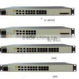 Olt Fiber Optic Oem Factory thumbnail-2