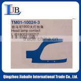 China Suppliers Cheap Foton Aumark Body Parts,truck Body Parts thumbnail-2