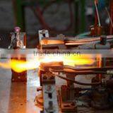 Jiangmen UVIR Lamp Factory company overview - view 3 thumbnail