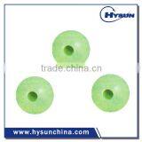 Tuna Longline Fishing Oval Shape & Round Shape Luminous Beads thumbnail-1