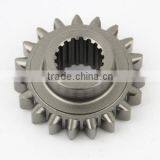 5T057-1546 agricultural machinery transmission parts for KUBOTA