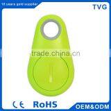 China Manufacturer Bluetooth Anti Lost Alarm Key Finder Remote by App IOS and Android thumbnail-3