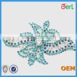 2016 Newest Beauty Lace Trim,fancy Lace Ribbon for Wedding Invitations