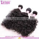 7A Grade Peruvian Straight Hair Extensions New Design Straight Human Hair High-end Brazilian Silky Straight Remy Human Hair Weft thumbnail-2