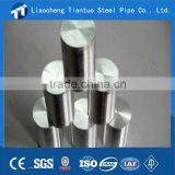 DIN 1.4305 Stainless Steel Round Bar thumbnail-4