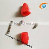 OUCHEN Chick Drinker Nipple Poultry Nipple Drinker System thumbnail-5