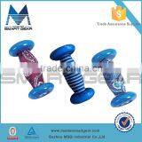 Self Myofacial Release and Deep Tissue Massage Kit thumbnail-1