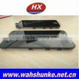 Cell phone lcd display for iphone 4