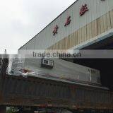 Easy Operation Cnc Shearing Machine thumbnail-6