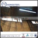 Steel Manufacture ASTM AISI JIS Stainless Steel Plate Price Stainless Steel Plate Price From Baosteel thumbnail-1