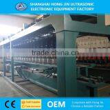 Widely Used HDPE Plastic Geocell for Retaining Wall thumbnail-2