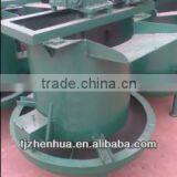 Concrete Mixer thumbnail-1