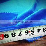 100% Polyester Shining Brushed Velent Fabric From China Supplier thumbnail-4