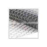 Poultry Wire Netting