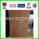 30 cm 0.9cm Pvc Plastic Lining