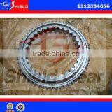 ZF 16S Spare Parts to Renault Tractor Parts 1312 304 056 (ZF Synchronizer Cone ) thumbnail-1