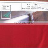 Icy Mint Cotton Jersey 175cm*170g/m2 for Garments ZH1103