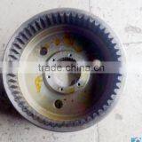 Changlin ZL50h Wheel Loader Internal Gear Changlin for ZL50h Wheel Loader Spare Parts thumbnail-2