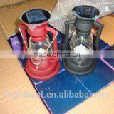 Bright Barn 7 LED Camping Lighting,Solar Panel Lantern Barn 7 LED Lights To Ukraine