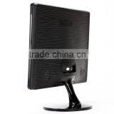 19inch Cheap Price Factory Direct Lcd Led tv Spare Parts Wholesale Lcd tv Low Shipping Cost thumbnail-4