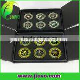 Negative Ion and High Quality of Anti Radiation Sticker thumbnail-6