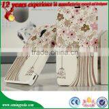 Fashionable Proof Scratch Cartoon Xiaomi Phone Covers For Xiaomi 2A