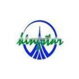 Qingdao Import/Export Customs Electronics and Certificate of Origin thumbnail-2