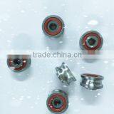 SG15 Guide Bearings for Linear Guide Rail thumbnail-3