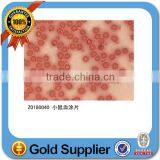 Human Histological Oral Slides Pathological Prepared Slides thumbnail-6