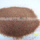 Garnet for Abrasive Use, Red Garnet, Garnet Sand for Sale