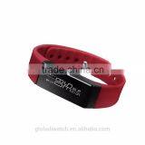 IW-1103S Bluetooth Transfer Movelesss Reminder Smart Watch thumbnail-2